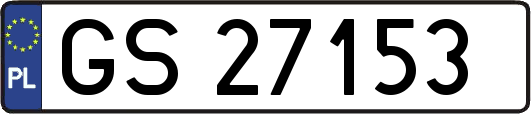 GS27153