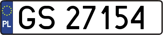 GS27154