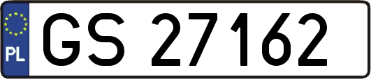 GS27162