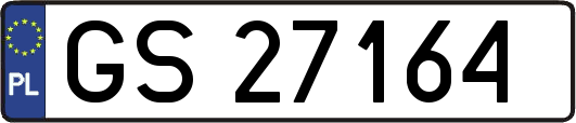 GS27164