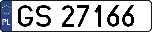 GS27166