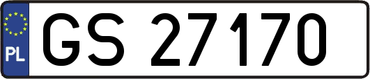 GS27170