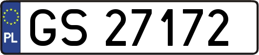 GS27172