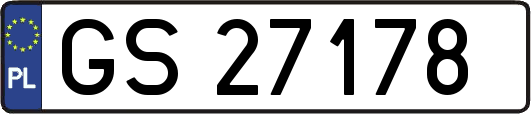 GS27178