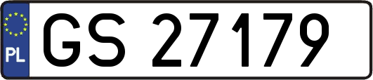 GS27179