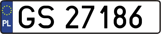 GS27186