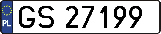 GS27199