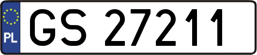 GS27211