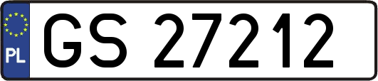 GS27212