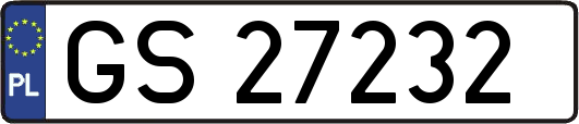 GS27232