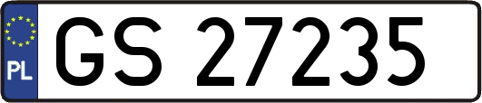 GS27235