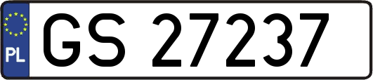 GS27237
