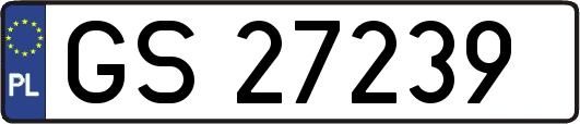 GS27239