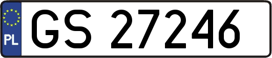 GS27246
