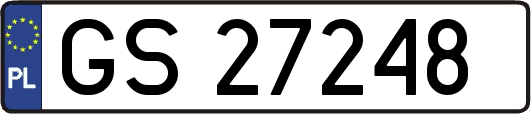 GS27248