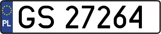 GS27264