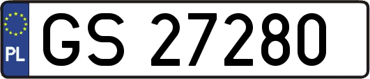 GS27280
