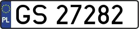 GS27282