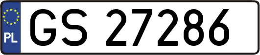 GS27286