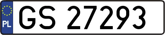 GS27293