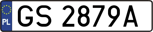 GS2879A