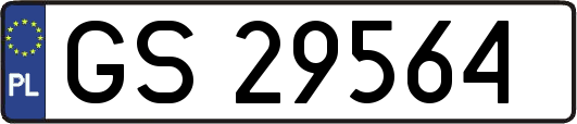 GS29564