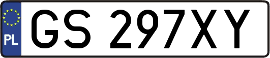 GS297XY