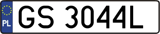 GS3044L