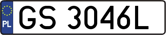 GS3046L