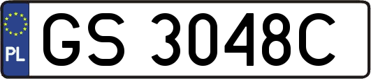 GS3048C