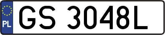 GS3048L