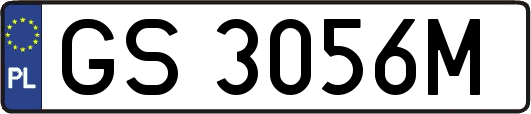 GS3056M