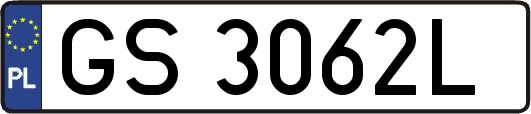 GS3062L