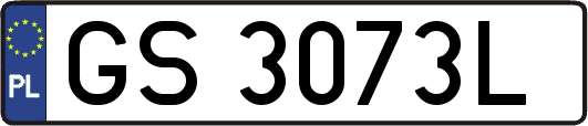 GS3073L