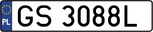 GS3088L