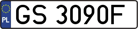 GS3090F