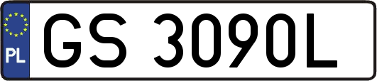 GS3090L