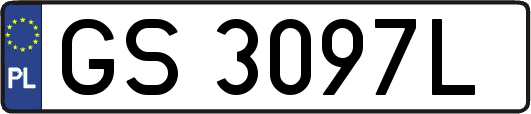GS3097L