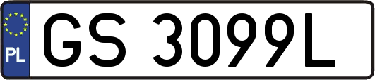 GS3099L