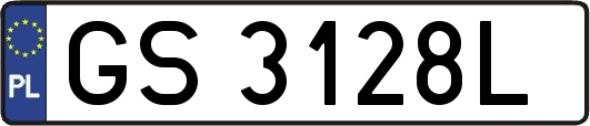 GS3128L