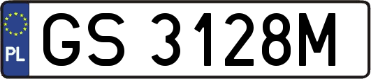 GS3128M