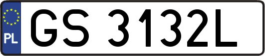 GS3132L