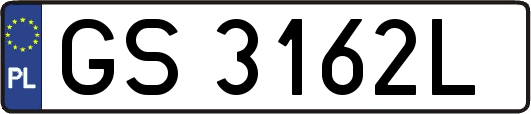 GS3162L