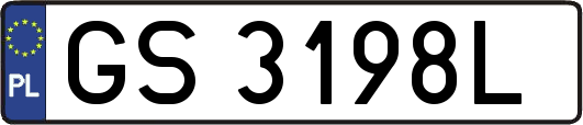 GS3198L