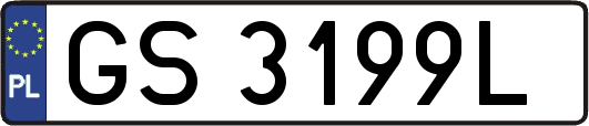 GS3199L