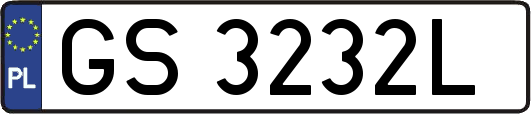 GS3232L