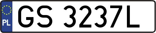 GS3237L