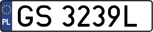 GS3239L