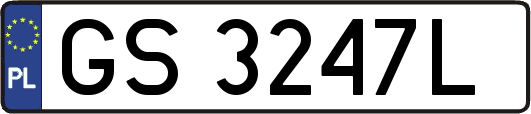GS3247L