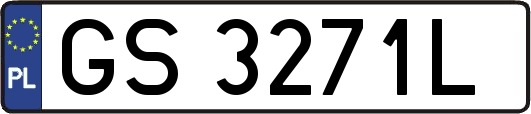 GS3271L